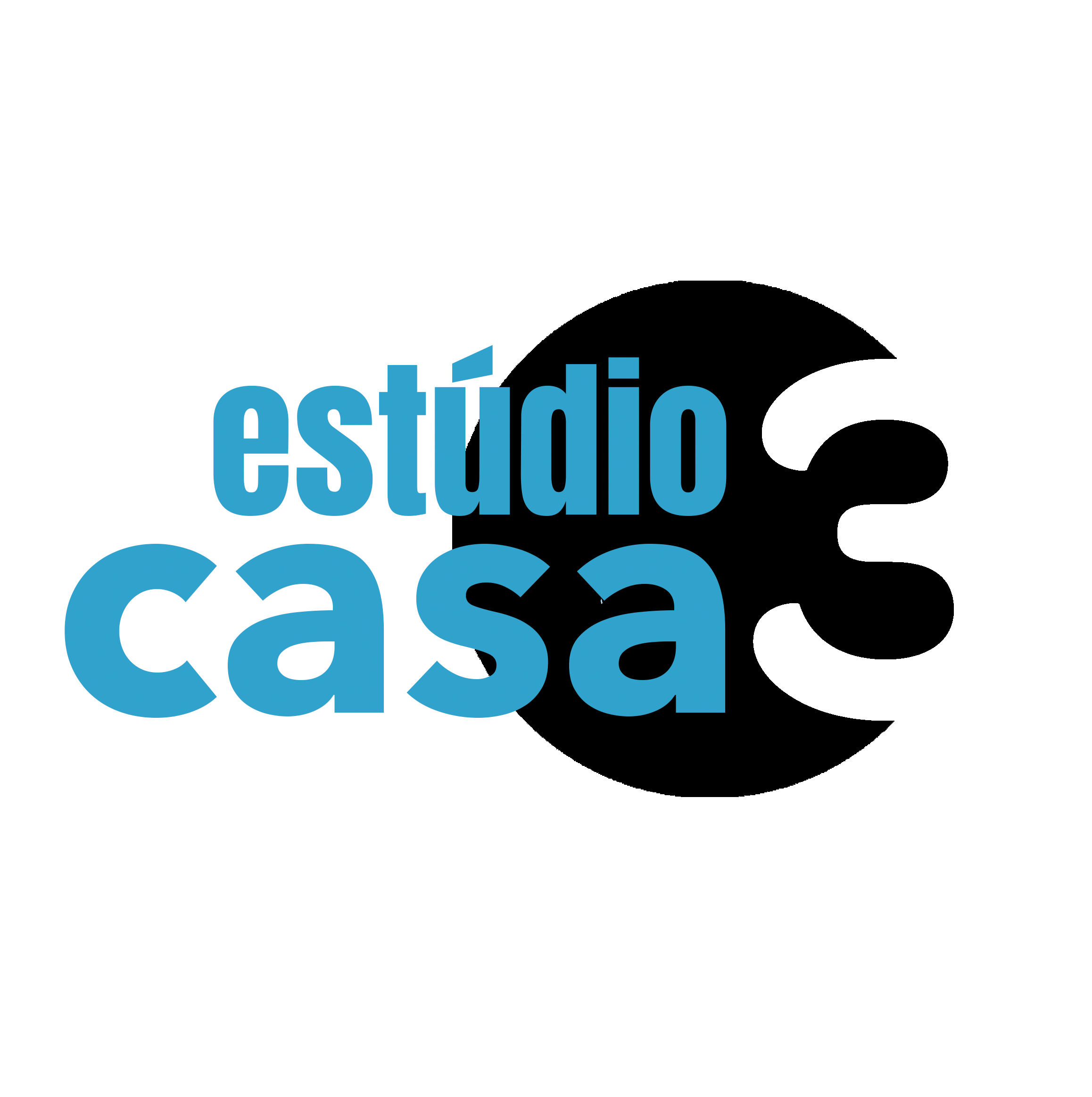 ESTUDIO CASA TRÊS